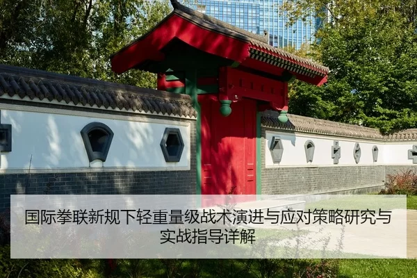 guo-ji-quan-lian-xin-gui-xia-qing-zhong-liang-ji-zhan-shu-yan-jin-yu-ying-dui-ce-lve-yan-jiu-yu-shi-zhan-zhi-dao-xiang-2-541.jpg